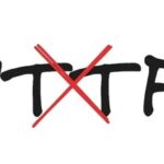 This Time We Might Really Say Goodbye to HTTP