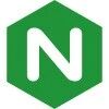 How to Use Nginx on Linux Ubuntu