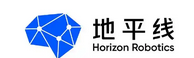 Comprehensive Analysis of General-Purpose Computing Chips
