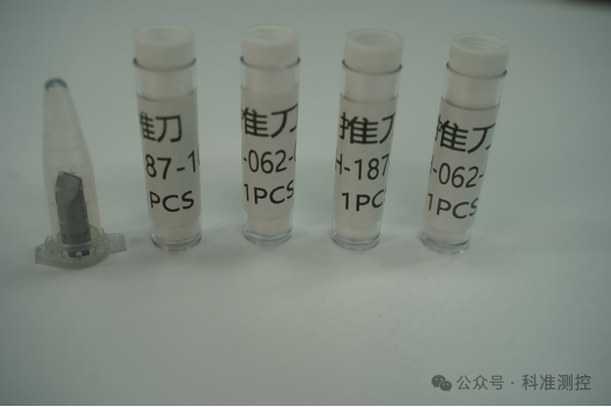 Detailed Explanation of Semiconductor Chip Bonding Strength Testing Standards and Methods (Tensile/Push/Shear Forces)