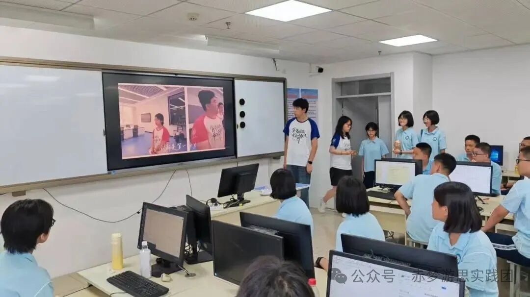 Dreaming in Red & Practicing with Machine Wings | Let C++ Shine in the Livelihood Sector