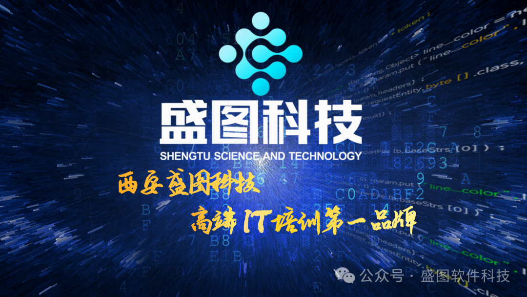 What is Embedded Systems? How is the Job Market for Embedded Development?
