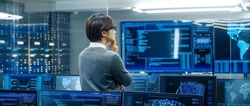 Three Essential AI Development Tools for Embedded Engineers