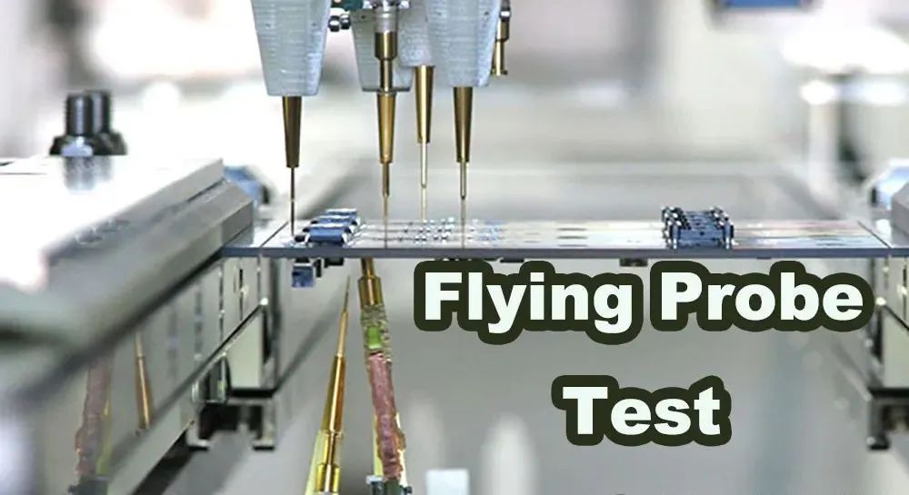What Are the Types of PCBA Testing?