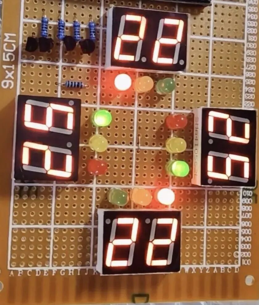 Why C Language is Preferred Over C++ in Microcontroller Development?