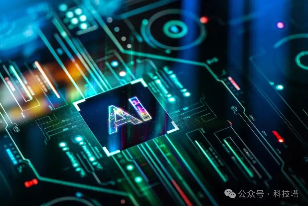 Chips, Robots, and 'Your Own AI': The Breakthrough of China's Technological Innovation Power