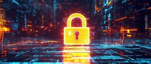 Lattice FPGA Ensures Future Security for Servers