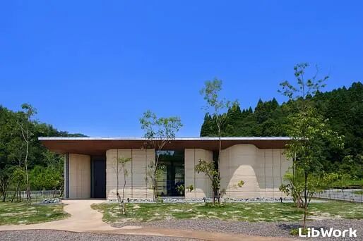 3D Printing in Construction Gains Popularity in Japan, Full Sales to Launch in 2026