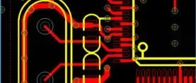 Don't Confuse CPU/SoC/MCU! Clarifying the Differences Based on Requirements