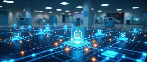 In-Depth Analysis | Comprehensive Guide to VMware Virtualization and Network Architecture (Including Command Quick Reference)