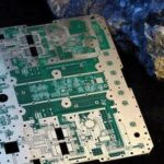 What Parameters Are There for Circuit Boards?