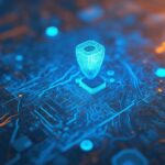 Understanding the TCP/IP Protocol
