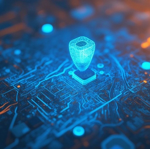 Understanding the TCP/IP Protocol