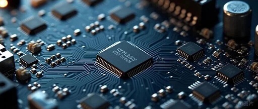 Understanding the STM32 Watchdog Timers