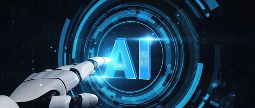 Accelerating AI Agent Implementation to Support Intelligent Transformation in Enterprises