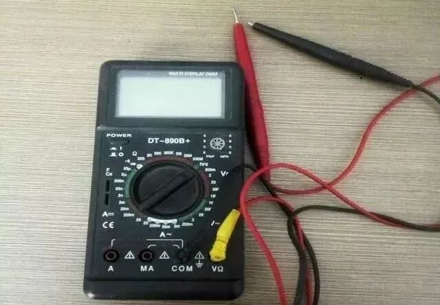 Using a Multimeter: Tips and Tricks!