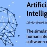 Overview of Core Principles of Agentic AI: From Agentic AI to AI Agents