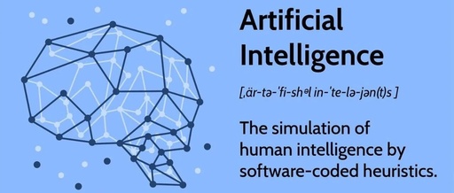 Overview of Core Principles of Agentic AI: From Agentic AI to AI Agents