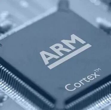 Arm Announces the Launch of Its Next-Generation Processor Architecture