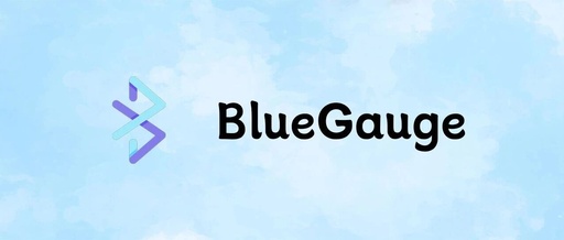 Comprehensive Overview of Bluetooth Battery Levels!