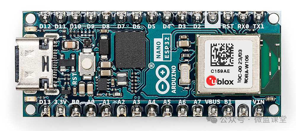 Arduino | Basics 01 - Introduction to Arduino: Understanding the Past and Present of Arduino