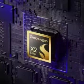 Qualcomm Snapdragon X2 Series Released: The First 5GHz Arm Chip Arrives, Will PC Performance Reach New Heights in 2026?
