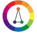 Color and Matching: Pear Color (Wisdom) #fcddac