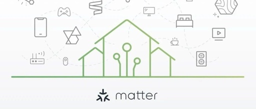 HooRii Technology Launches Matter + BLE Dual-Mode Protocol Solution to Facilitate Seamless Compatibility and Upgrades for Smart Devices