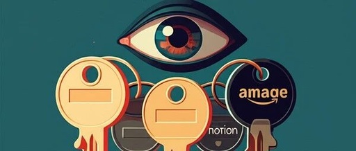 Zero Degree Weekly | AI Agents: Microsoft Accelerates Multi-Agent Strategy, Tech Giants Launch New Agents, OpenAI Predicts Millions Will Operate in the Cloud