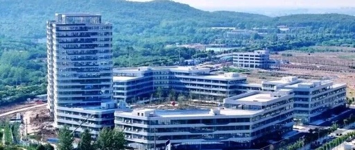 The GPU Revolution: Simplifying Computational Architecture for Large Model Training