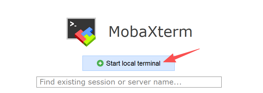 Getting Started with Linux for Bioinformatics Learners