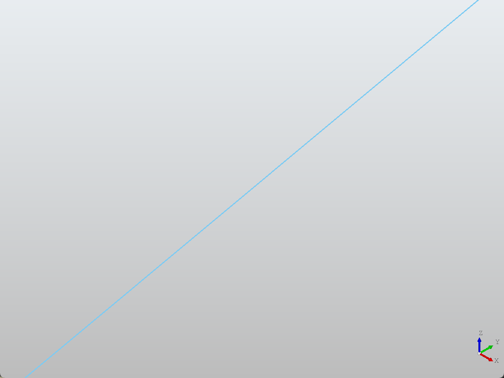 Learning Record of OCC in Python | Display