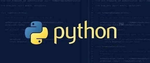 Python: Scrape Any Website in Seconds with Just One Line of Code