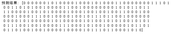 Beginner's Guide: Step-by-Step Tutorial on Using Python for Machine Learning (Part 1: Support Vector Machine)
