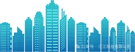 IoT + Insurance + Services: An Innovative Model for Elevator Safety Ecosystem