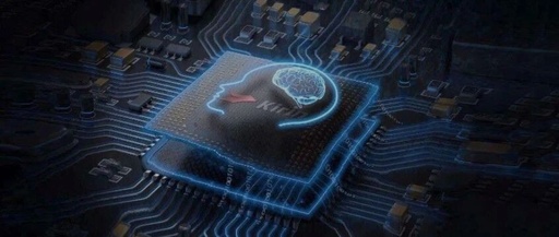 Talking About Mobile Processors - The Most Complex Chips in the World
