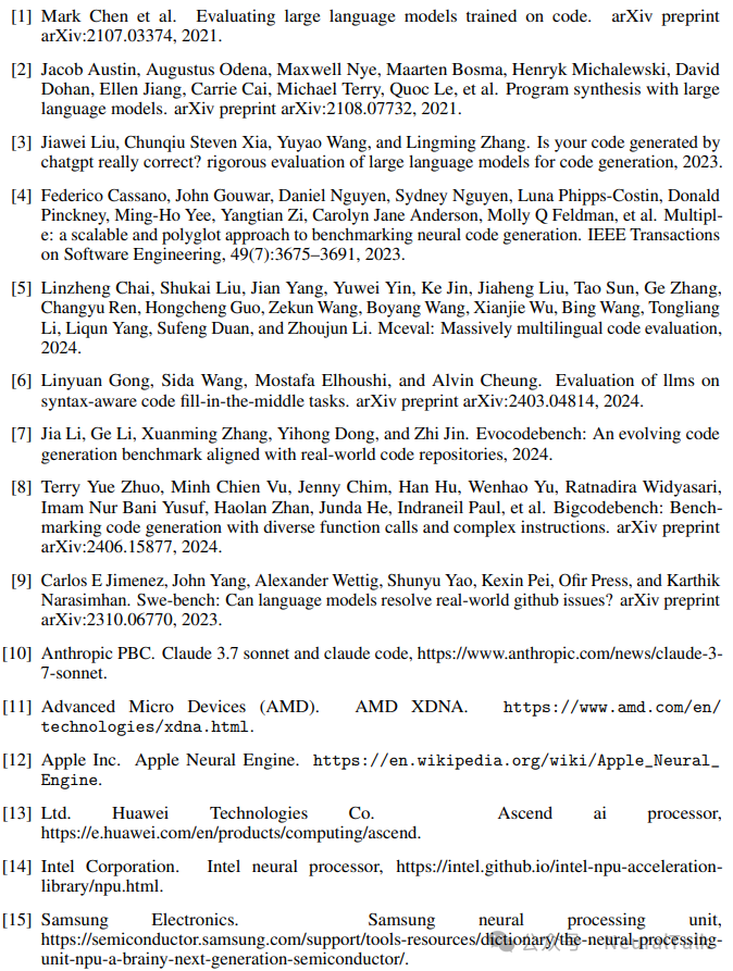 NPUEval: Evaluating AMD Hardware LLM Vectorization NPU Kernel