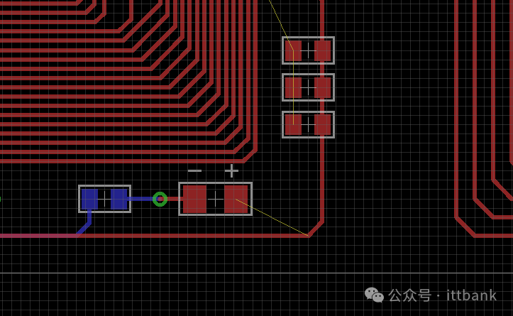 Essential! Summary of 14 PCB Routing Principles and Techniques