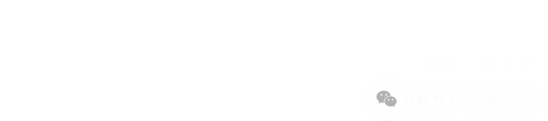 NCCL Communication C++ Example (Part 2): Establishing Multi-Machine Connections Using Sockets