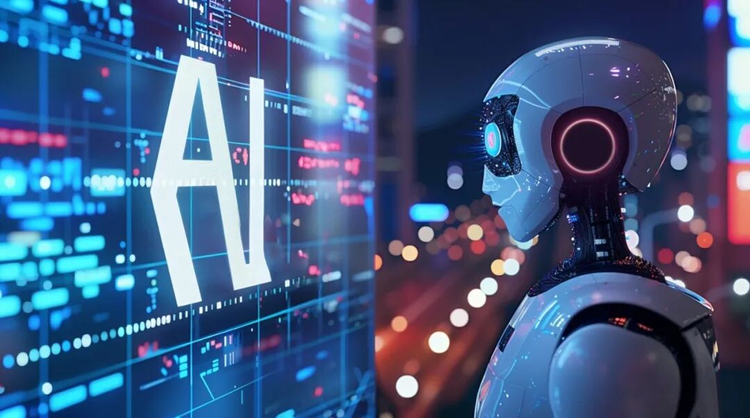 The Next Stop in Process Control and Automation: Intelligent Edge AI