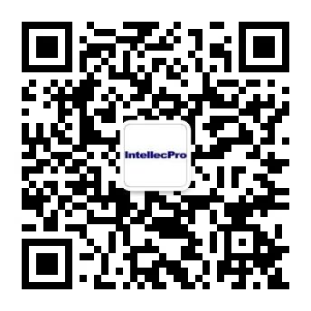 Introduction to the Gulf Cooperation Council Trademark Alliance