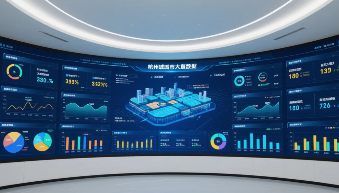 AI + IoT: The Evolution from 'Internet of Everything' to 'Intelligent Connection of Everything'