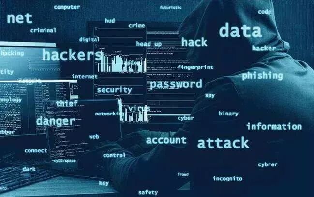 Essential Tools for Pretending to Be Busy on Linux: 3 Command Line Utilities
