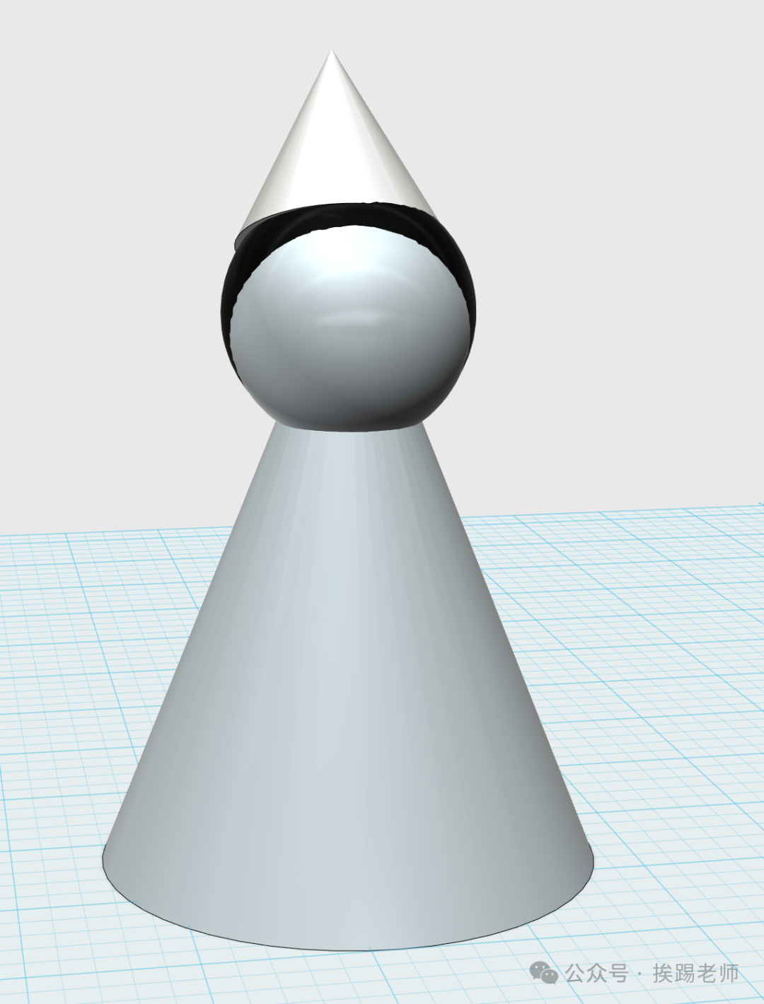 3D Printing First Class: Creating Puppets