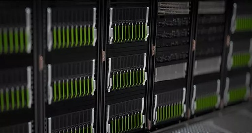 The AI Chip War Expands to the Edge: Google Launches $149 Development Board, NVIDIA Offers $99