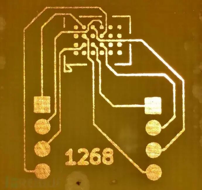 How to Read and Modify Content in Flash Memory of Embedded Products?