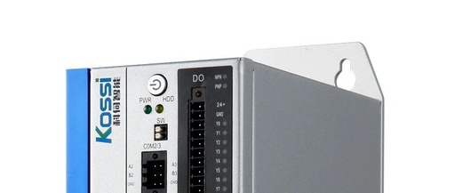 Troubleshooting EtherCAT Disconnection Issues in Controllers