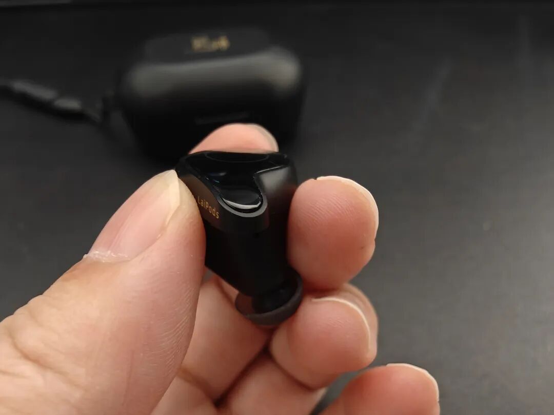 Top Bluetooth Headphones of 2025: Analyzing Sound Quality and Noise Cancellation, Trust These 5 Highly Rated Products