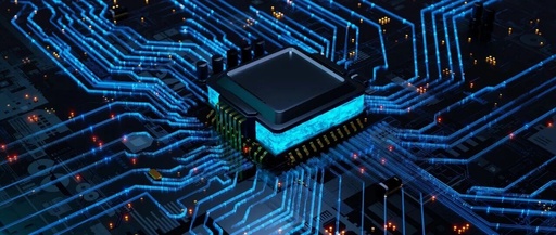 Introduction to ADI Advanced Active Learning Module ADALM2000