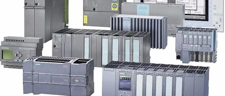 What is PLC? Classification and Functions Explained in Detail!
